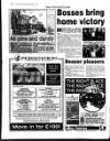 Liverpool Echo Thursday 27 August 1998 Page 76