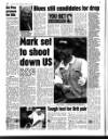 Liverpool Echo Thursday 27 August 1998 Page 90