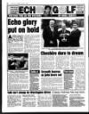 Liverpool Echo Thursday 27 August 1998 Page 92