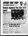 Liverpool Echo Thursday 27 August 1998 Page 94