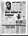 Liverpool Echo Thursday 27 August 1998 Page 95