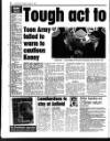 Liverpool Echo Thursday 27 August 1998 Page 96