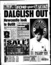 Liverpool Echo Thursday 27 August 1998 Page 98