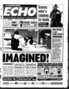 Liverpool Echo