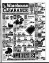 Liverpool Echo Saturday 29 August 1998 Page 11