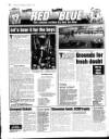 Liverpool Echo Saturday 29 August 1998 Page 38