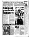 Liverpool Echo Saturday 29 August 1998 Page 44