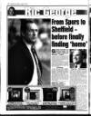 Liverpool Echo Saturday 29 August 1998 Page 52