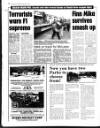 Liverpool Echo Saturday 29 August 1998 Page 72