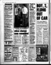 Liverpool Echo Tuesday 01 September 1998 Page 2