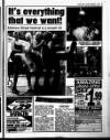 Liverpool Echo Tuesday 01 September 1998 Page 3