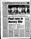 Liverpool Echo Tuesday 01 September 1998 Page 36