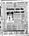 Liverpool Echo Tuesday 01 September 1998 Page 43