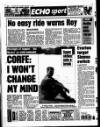 Liverpool Echo Tuesday 01 September 1998 Page 44