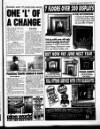 Liverpool Echo Wednesday 02 September 1998 Page 7