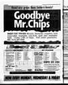 Liverpool Echo Wednesday 02 September 1998 Page 38
