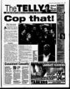 Liverpool Echo Monday 07 September 1998 Page 23