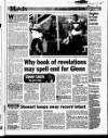 Liverpool Echo Monday 07 September 1998 Page 41