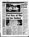 Liverpool Echo Monday 07 September 1998 Page 42