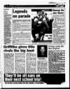 Liverpool Echo Monday 07 September 1998 Page 43