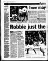 Liverpool Echo Monday 07 September 1998 Page 46