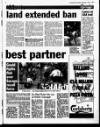 Liverpool Echo Monday 07 September 1998 Page 47