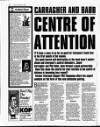 Liverpool Echo Monday 07 September 1998 Page 58