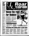 Liverpool Echo Monday 07 September 1998 Page 60