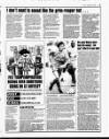 Liverpool Echo Monday 07 September 1998 Page 61