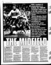 Liverpool Echo Monday 07 September 1998 Page 68