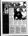 Liverpool Echo Monday 07 September 1998 Page 70