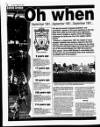 Liverpool Echo Monday 07 September 1998 Page 72