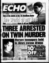 Liverpool Echo