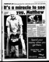 Liverpool Echo Wednesday 09 September 1998 Page 3