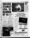 Liverpool Echo Wednesday 09 September 1998 Page 5