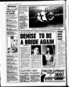 Liverpool Echo Friday 11 September 1998 Page 4