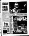 Liverpool Echo Friday 11 September 1998 Page 5