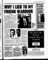 Liverpool Echo Friday 11 September 1998 Page 7
