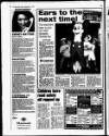 Liverpool Echo Friday 11 September 1998 Page 8