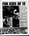 Liverpool Echo Friday 11 September 1998 Page 11
