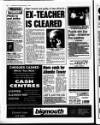 Liverpool Echo Friday 11 September 1998 Page 12