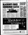 Liverpool Echo Friday 11 September 1998 Page 16