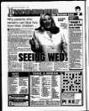 Liverpool Echo Friday 11 September 1998 Page 18