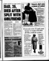 Liverpool Echo Friday 11 September 1998 Page 19