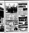 Liverpool Echo Friday 11 September 1998 Page 25