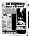 Liverpool Echo Friday 11 September 1998 Page 26
