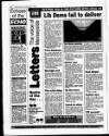 Liverpool Echo Friday 11 September 1998 Page 32