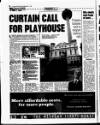 Liverpool Echo Friday 11 September 1998 Page 34