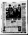Liverpool Echo Friday 11 September 1998 Page 57