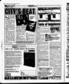 Liverpool Echo Friday 11 September 1998 Page 58